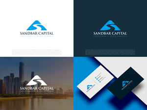 Logo Design by COLOUR CREATIVE for this project | Design: #35638800