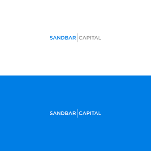 Design de Logo par Masio_ pour ce projet | Design : #35636538