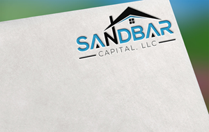 Logo Design by Mateo.1 for this project | Design: #35610500