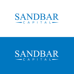 Logo Design by cah awu for this project | Design: #35609984