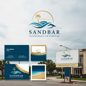 Logo Design by Jaye95 for this project | Design: #35650429