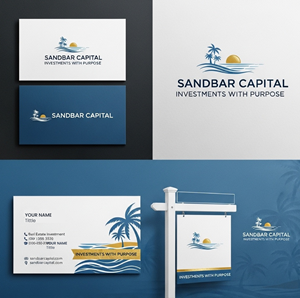 Logo Design by Jaye95 for this project | Design: #35650437