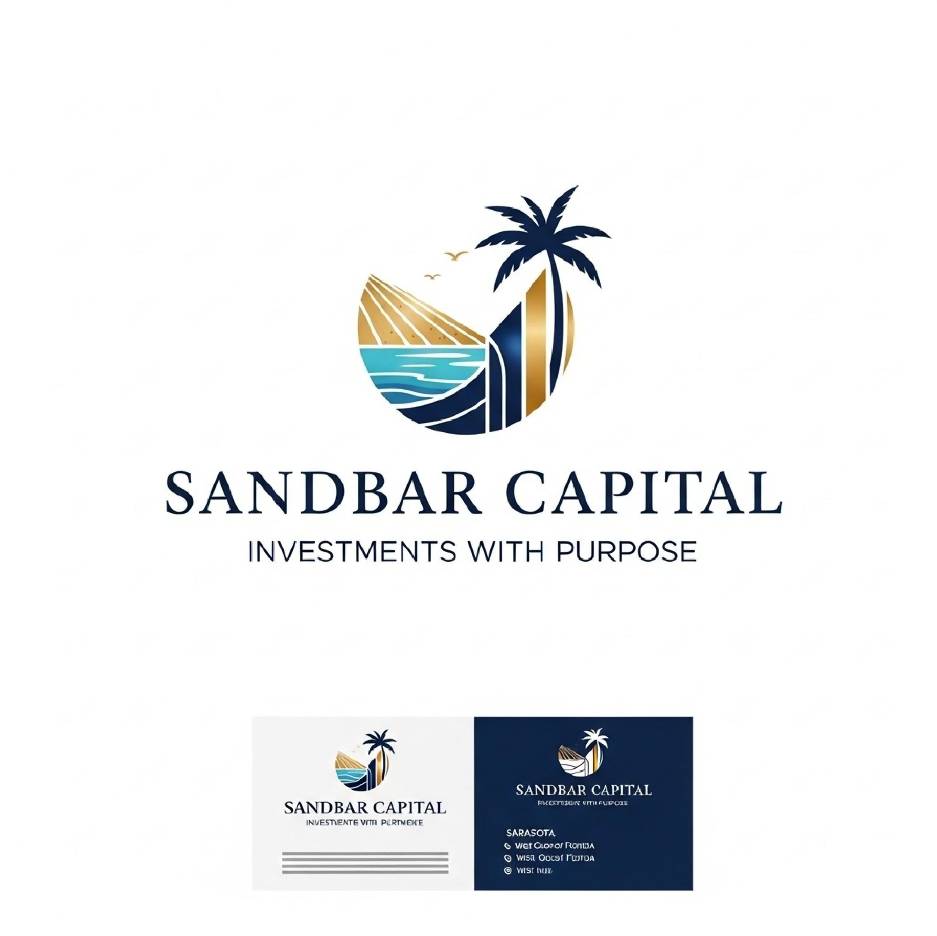 Logo Design by Jaye95 for this project | Design #35650442