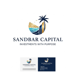 Logo Design by Jaye95 for this project | Design: #35650442