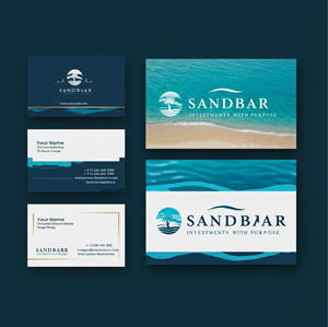 Logo Design by Jaye95 for this project | Design: #35650444