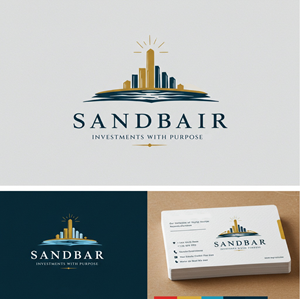 Logo Design by Jaye95 for this project | Design: #35650457