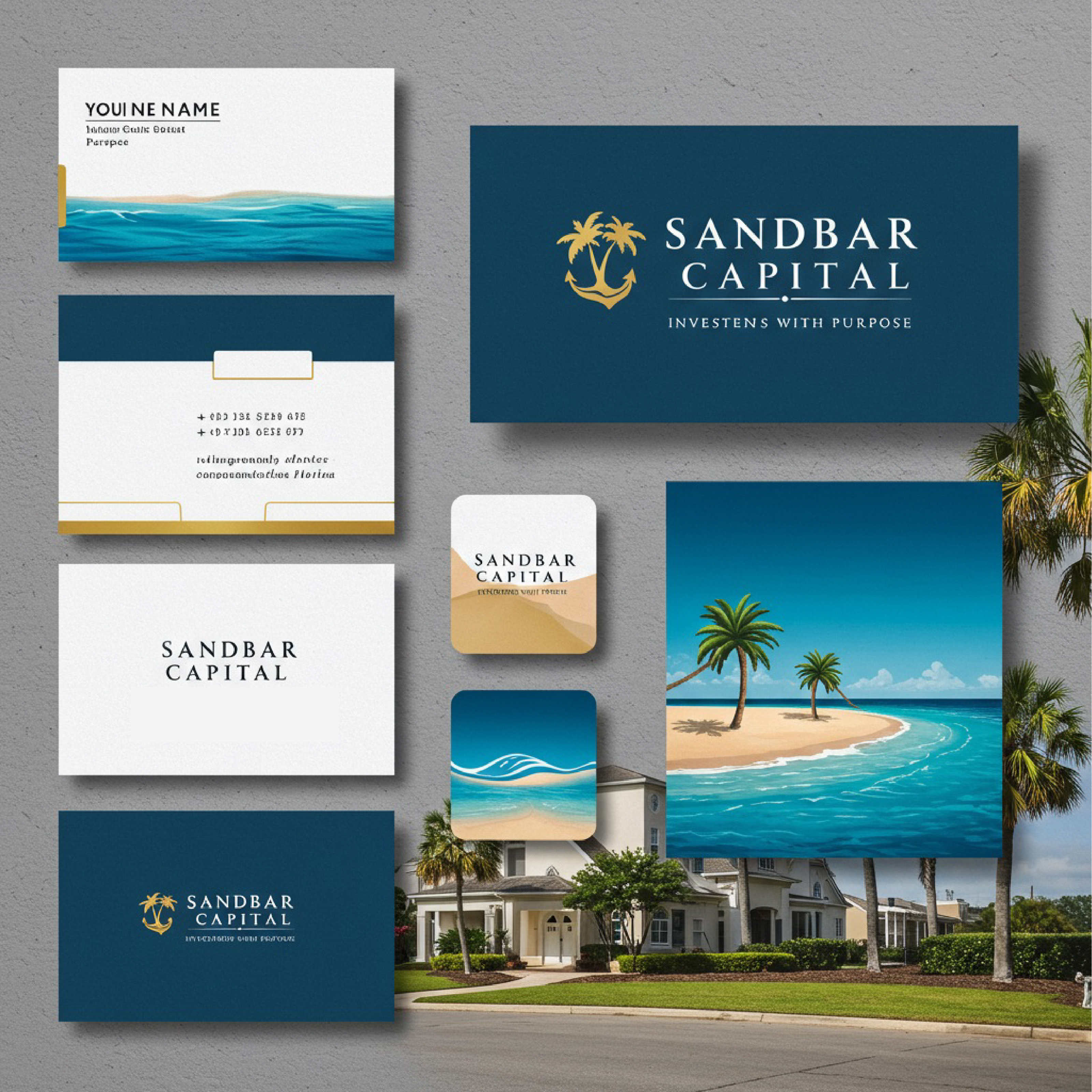 Logo Design by Jaye95 for this project | Design #35654875