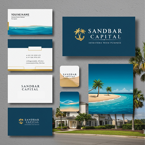 Logo Design by Jaye95 for this project | Design: #35654875