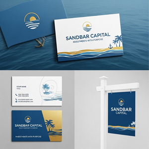 Logo Design by Jaye95 for this project | Design: #35654880