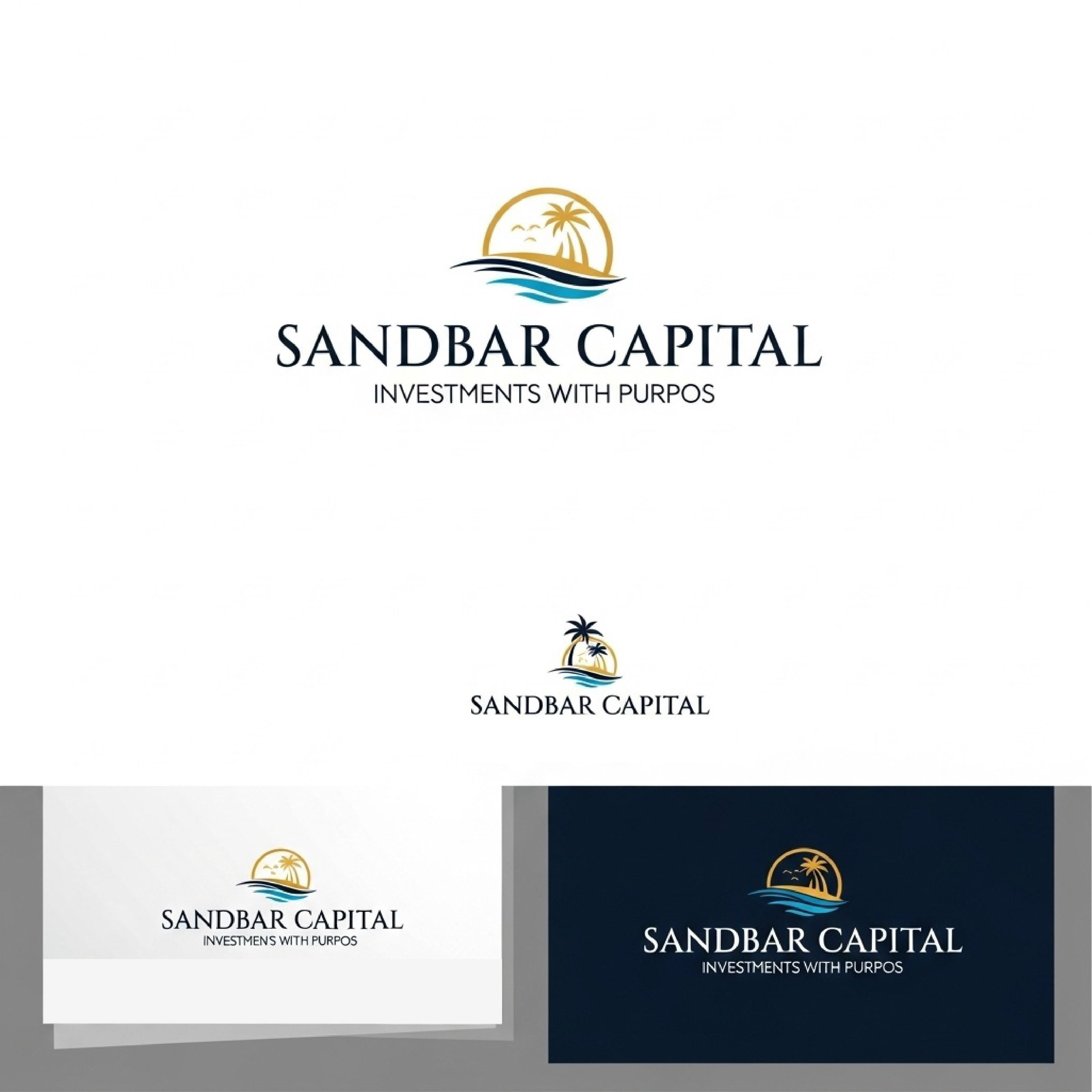 Logo Design by Jaye95 for this project | Design #35654883