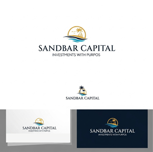 Logo Design by Jaye95 for this project | Design: #35654883