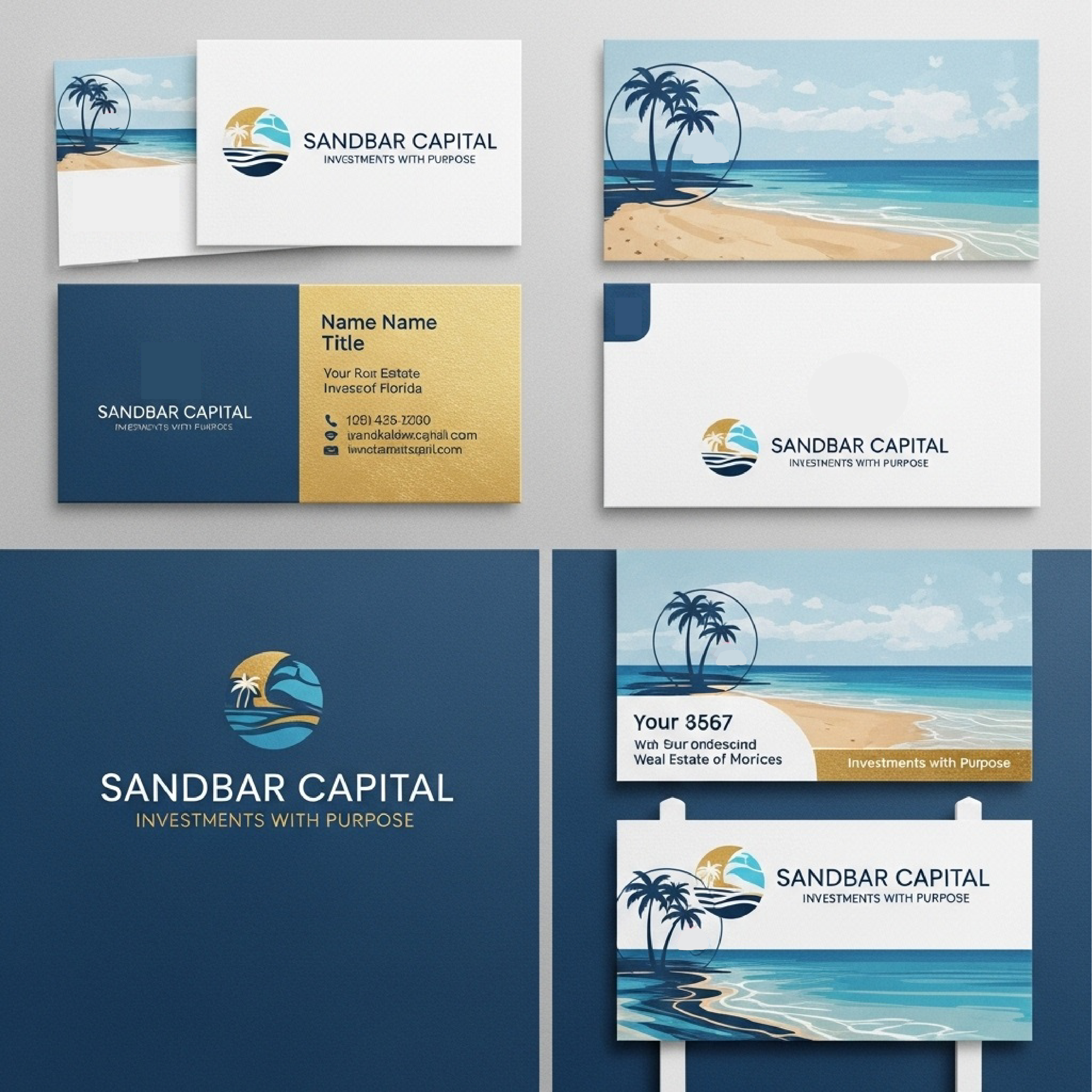 Logo Design by Jaye95 for this project | Design #35654884