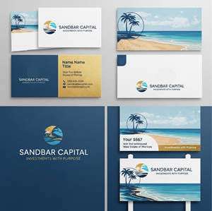 Logo Design by Jaye95 for this project | Design: #35654884