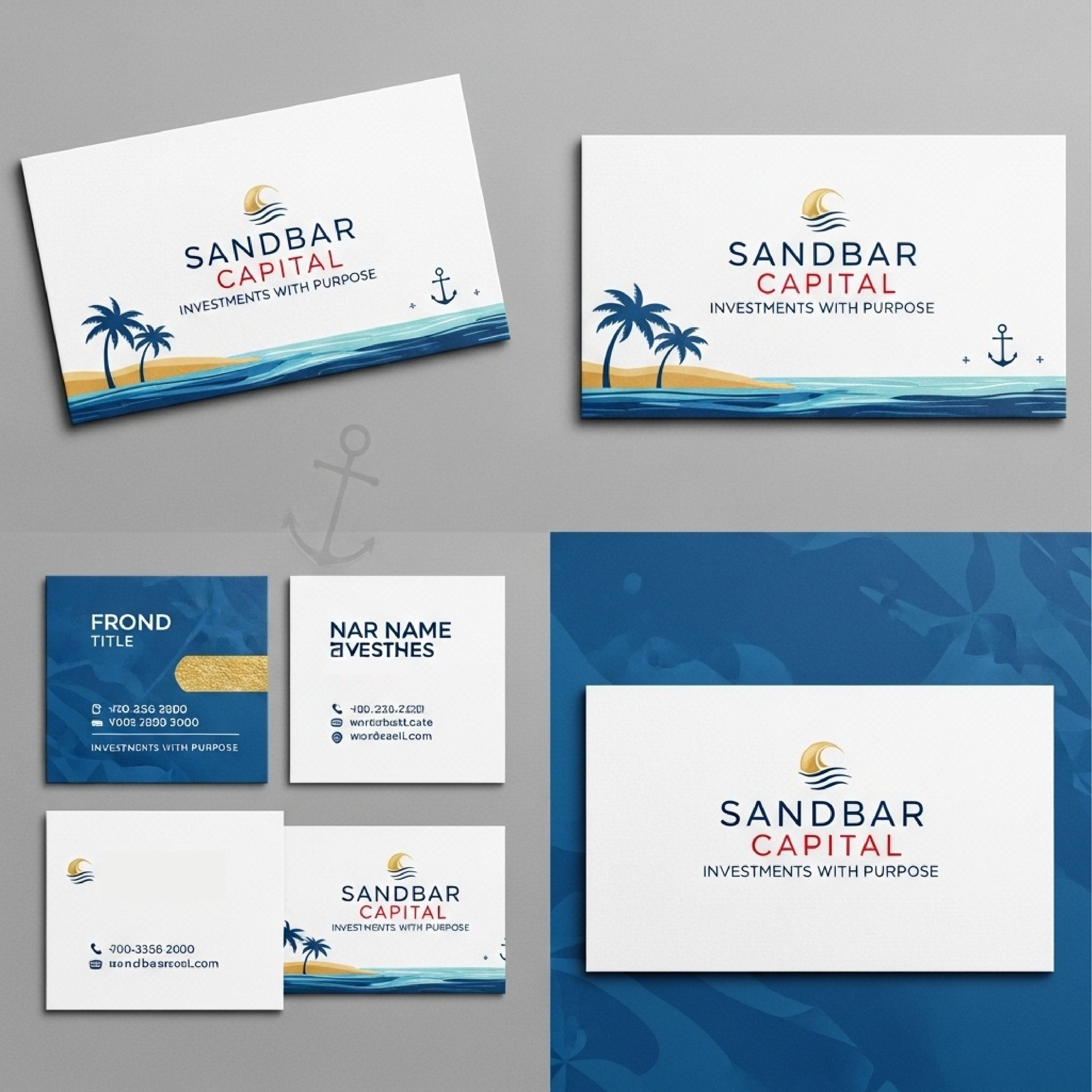 Logo Design by Jaye95 for this project | Design #35654887
