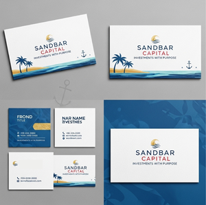 Logo Design by Jaye95 for this project | Design: #35654887