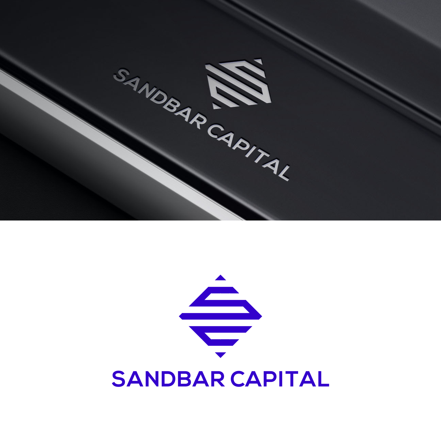 Logo Design by dodobakauu for this project | Design #35609675