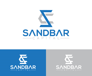 Logo Design by ThemeBoss for this project | Design: #35626243