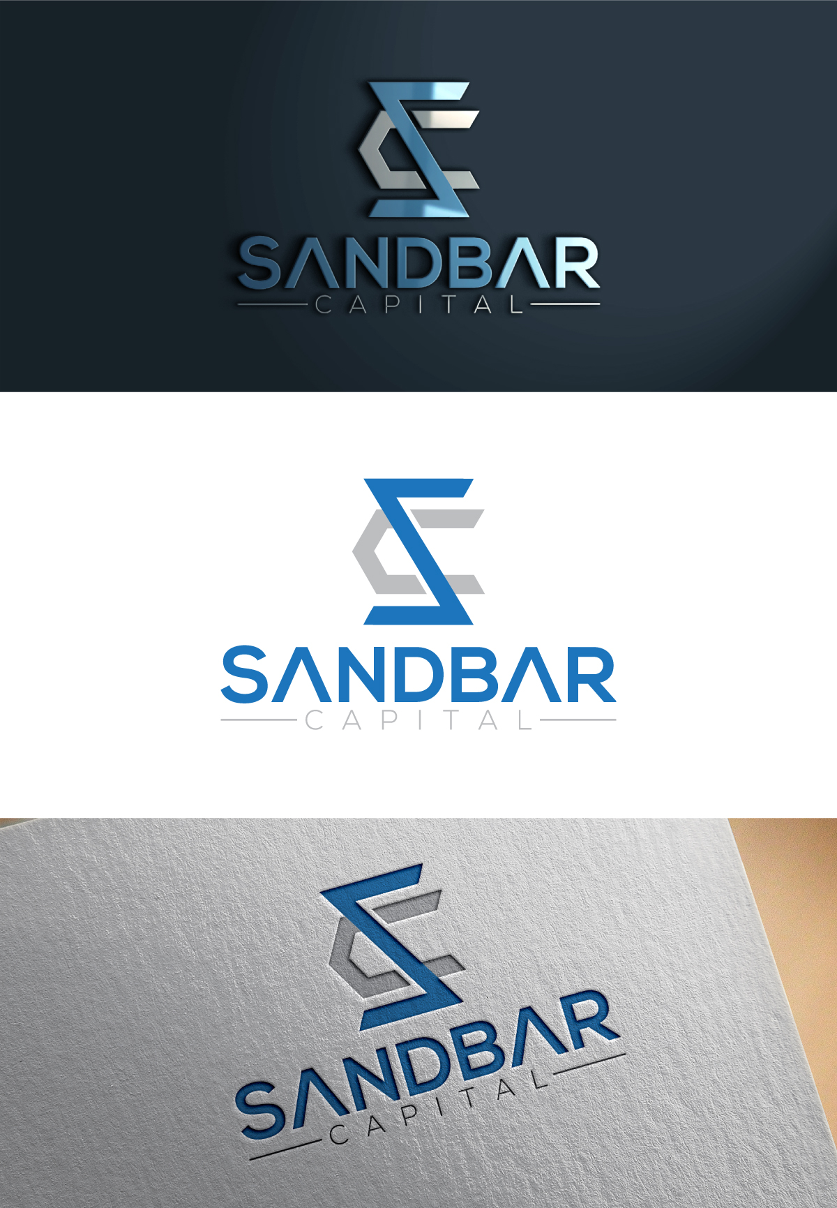 Logo Design by ThemeBoss for this project | Design #35626244