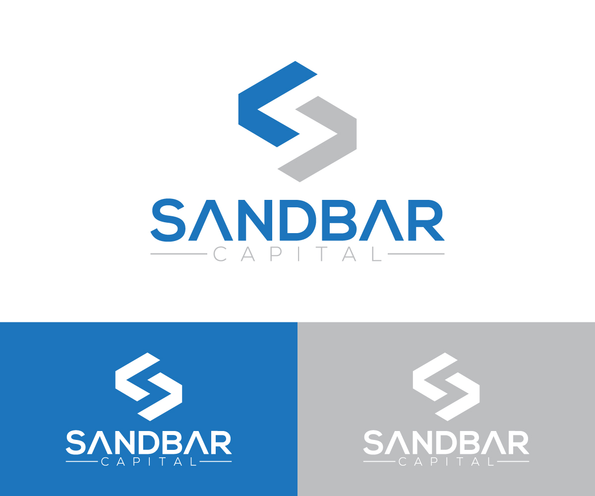 Logo Design by ThemeBoss for this project | Design #35626354