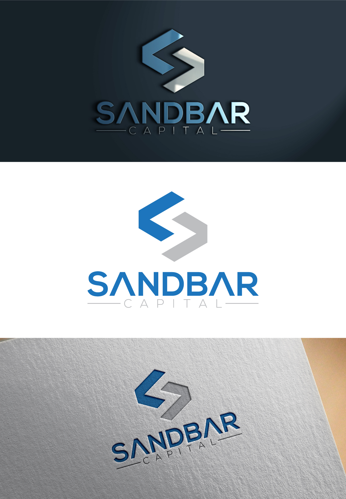 Logo Design by ThemeBoss for this project | Design #35626355