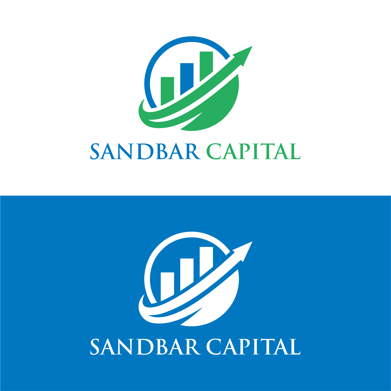 Logo Design by joko graphic for this project | Design #35618092