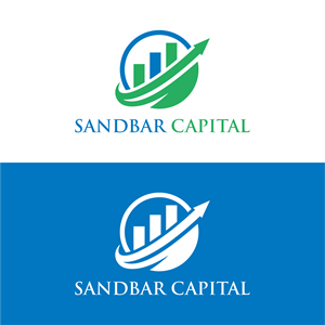 Logo Design by joko graphic for this project | Design: #35618092