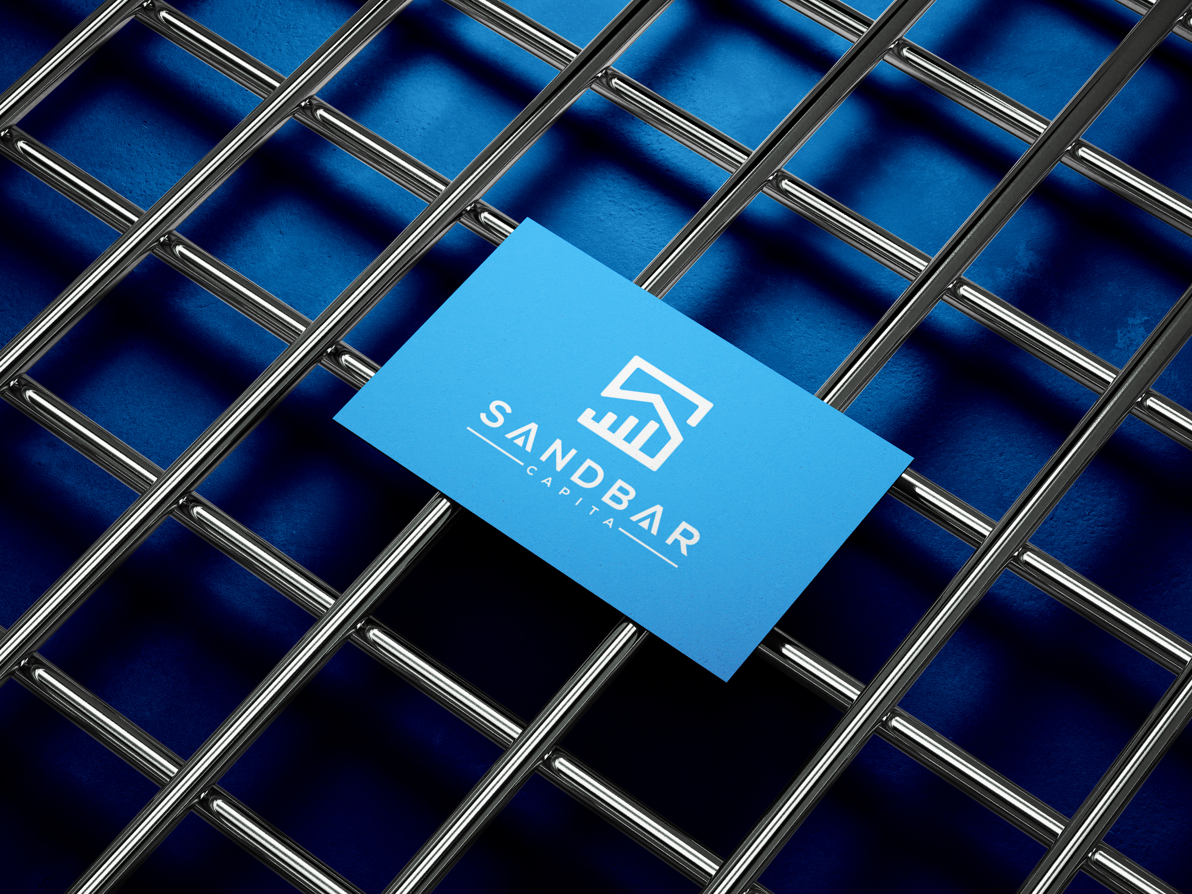 Logo Design by Ahmed Sami 1 for this project | Design #35614736