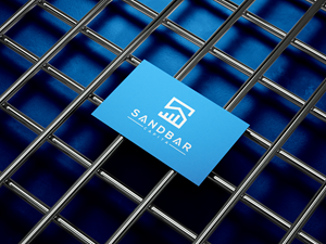 Logo Design by Ahmed Sami 1 for this project | Design: #35614736