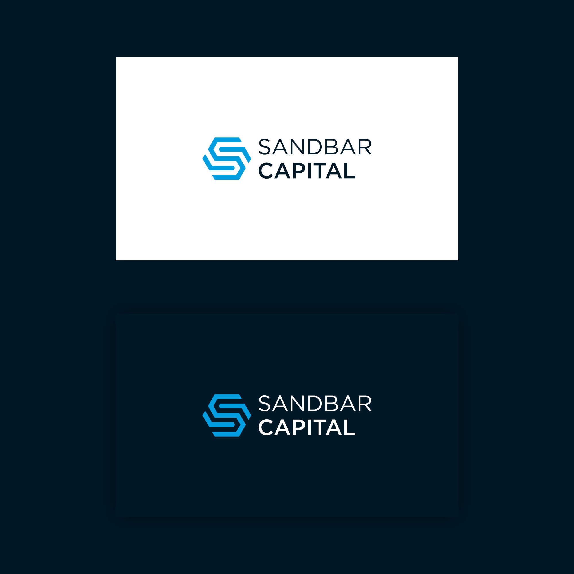 Design de Logo par B.O_studio pour ce projet | Design #35644842