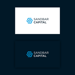 Design de Logo par B.O_studio pour ce projet | Design : #35644842