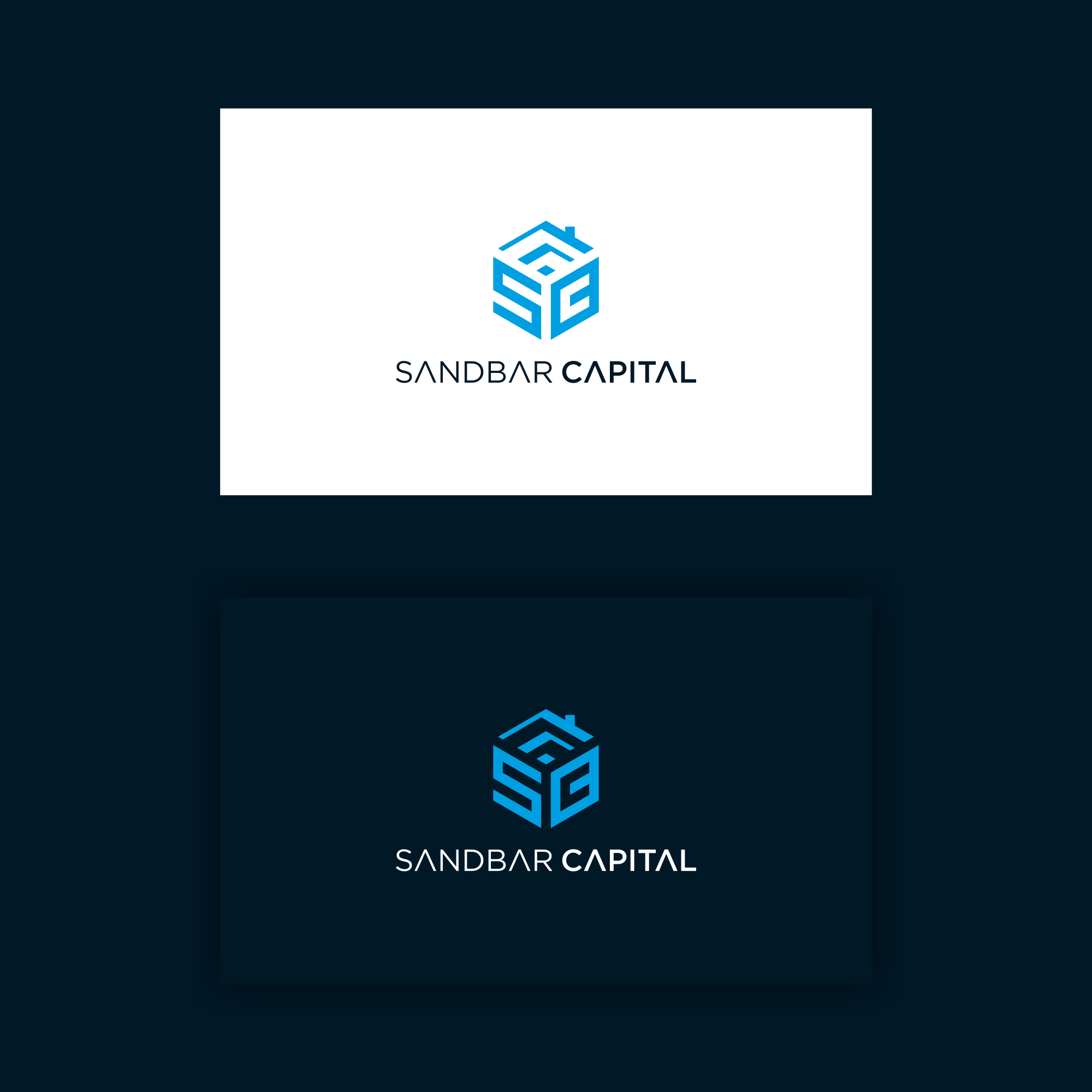 Logo Design by B.O_studio for this project | Design #35644871