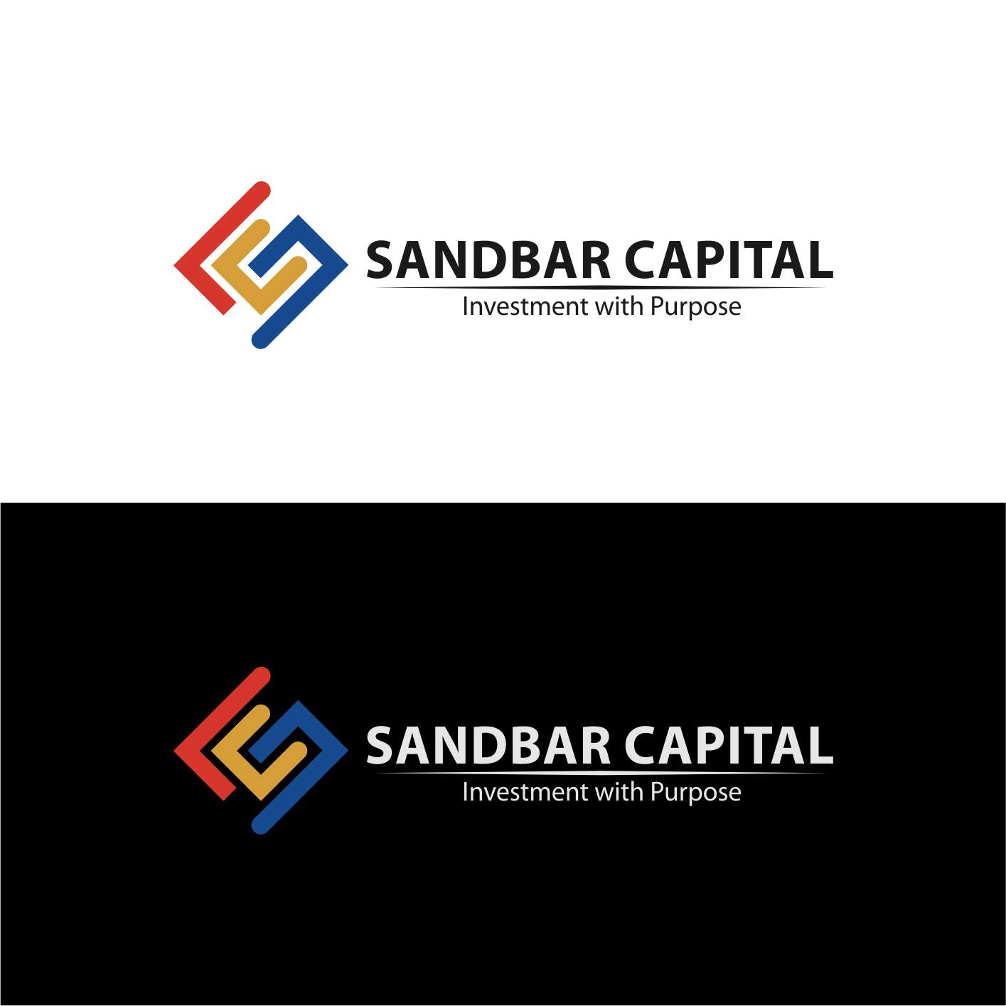 Logo-Design von Rosadi 2 für dieses Projekt | Design #35615655