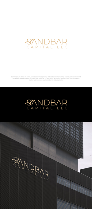 Logo Design by SAM-ART for this project | Design: #35617263