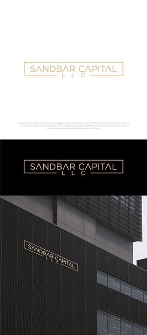 Logo Design by SAM-ART for this project | Design: #35617268