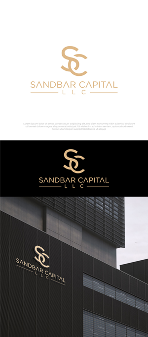 Logo Design by SAM-ART for this project | Design: #35617271
