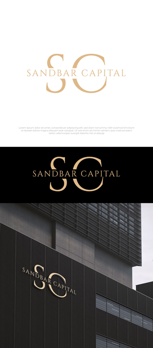 Logo Design by SAM-ART for this project | Design: #35617274