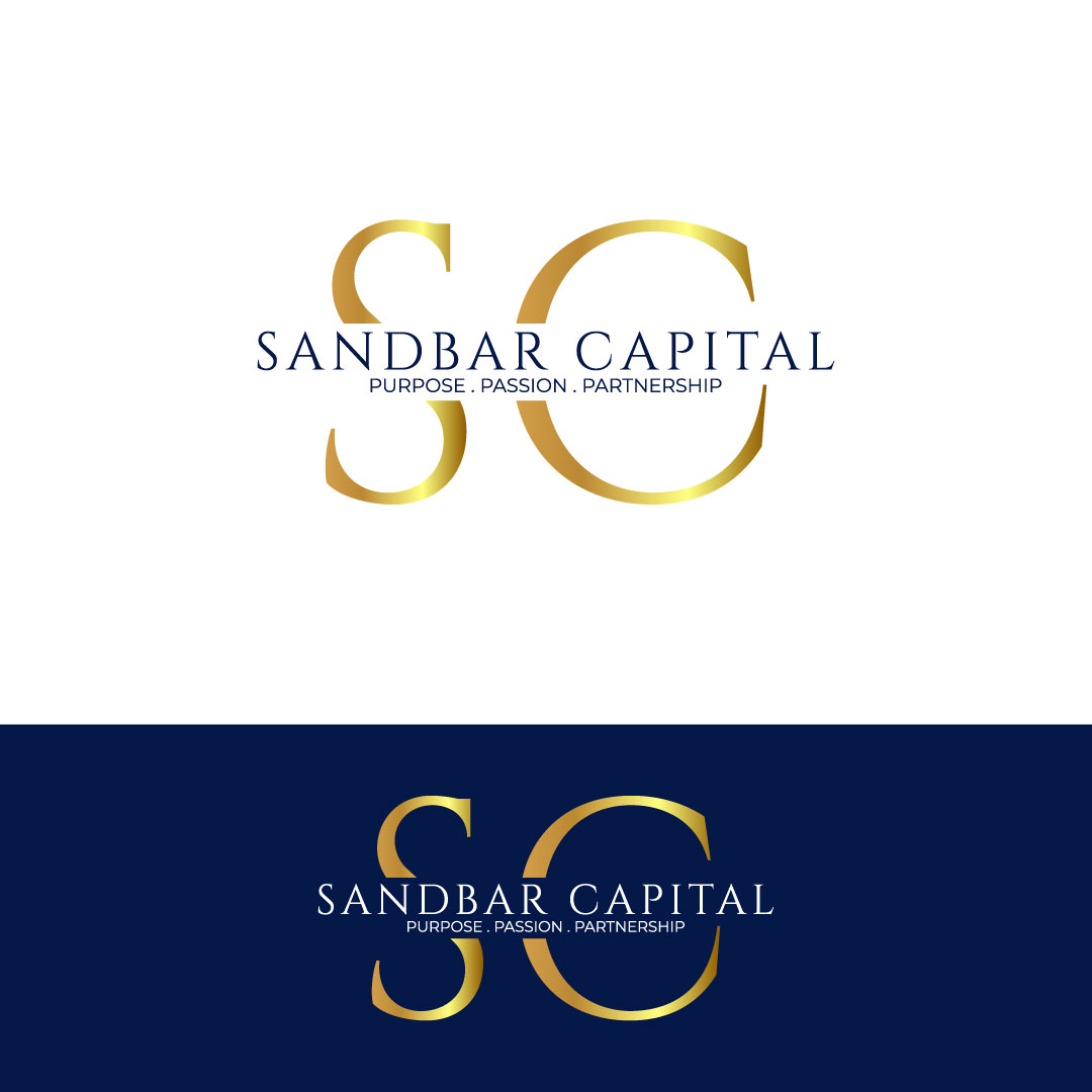 Logo Design by SAM-ART for this project | Design #35621136