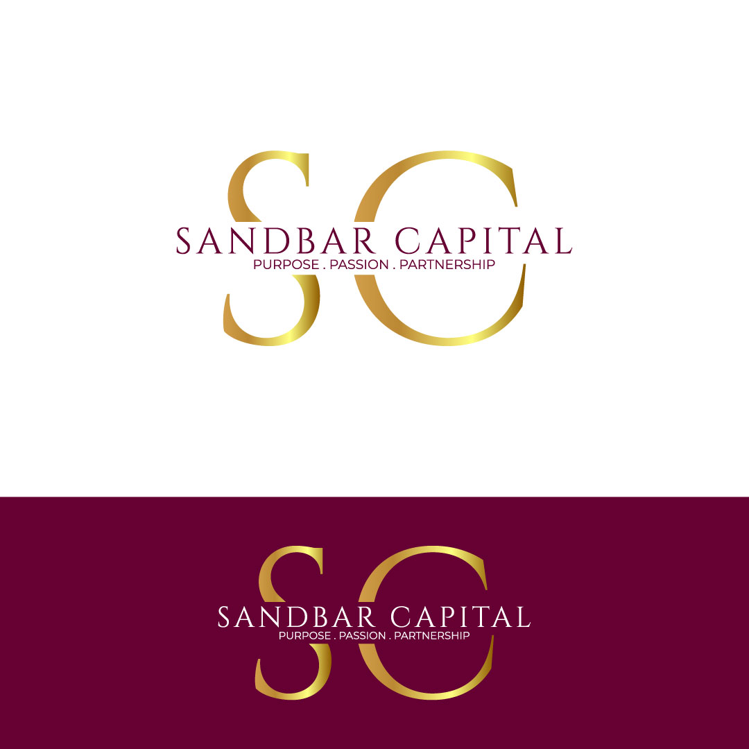 Logo Design by SAM-ART for this project | Design #35621137