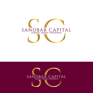 Logo Design by SAM-ART for this project | Design: #35621137