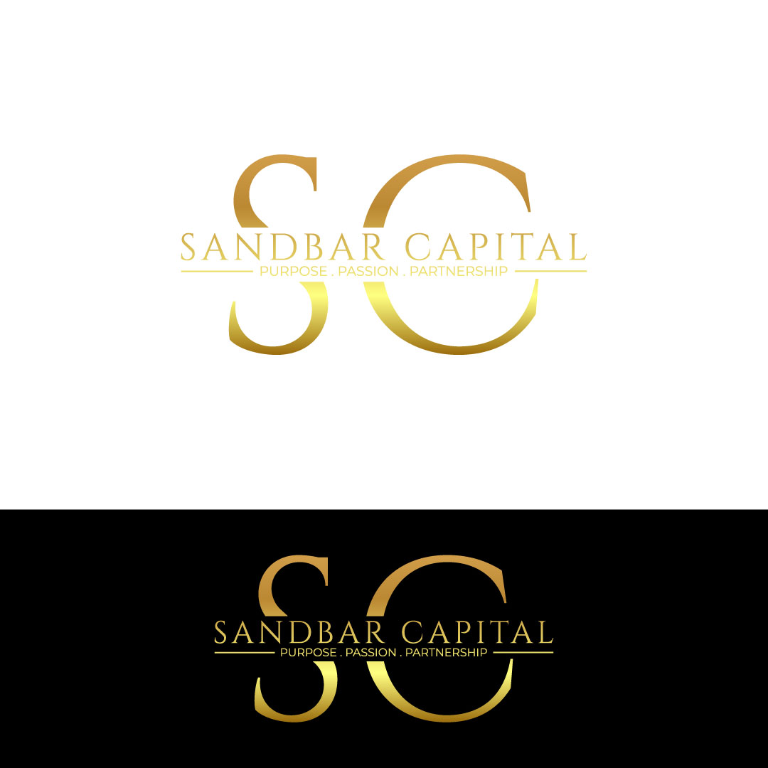 Design de Logo par SAM-ART pour ce projet | Design #35621605