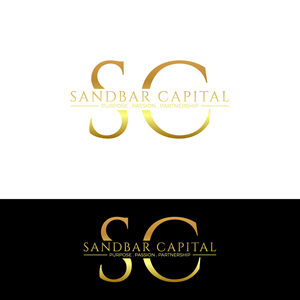 Design de Logo par SAM-ART pour ce projet | Design : #35621605