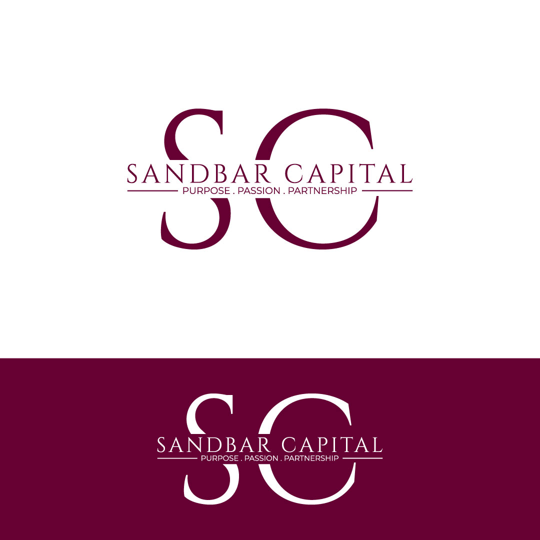 Design de Logo par SAM-ART pour ce projet | Design #35621606