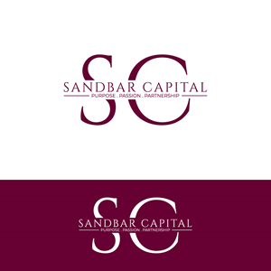 Design de Logo par SAM-ART pour ce projet | Design : #35621606