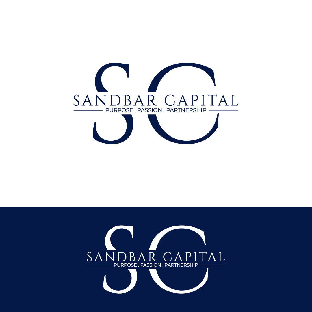 Design de Logo par SAM-ART pour ce projet | Design #35621607