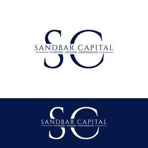 Design de Logo par SAM-ART pour ce projet | Design : #35621607