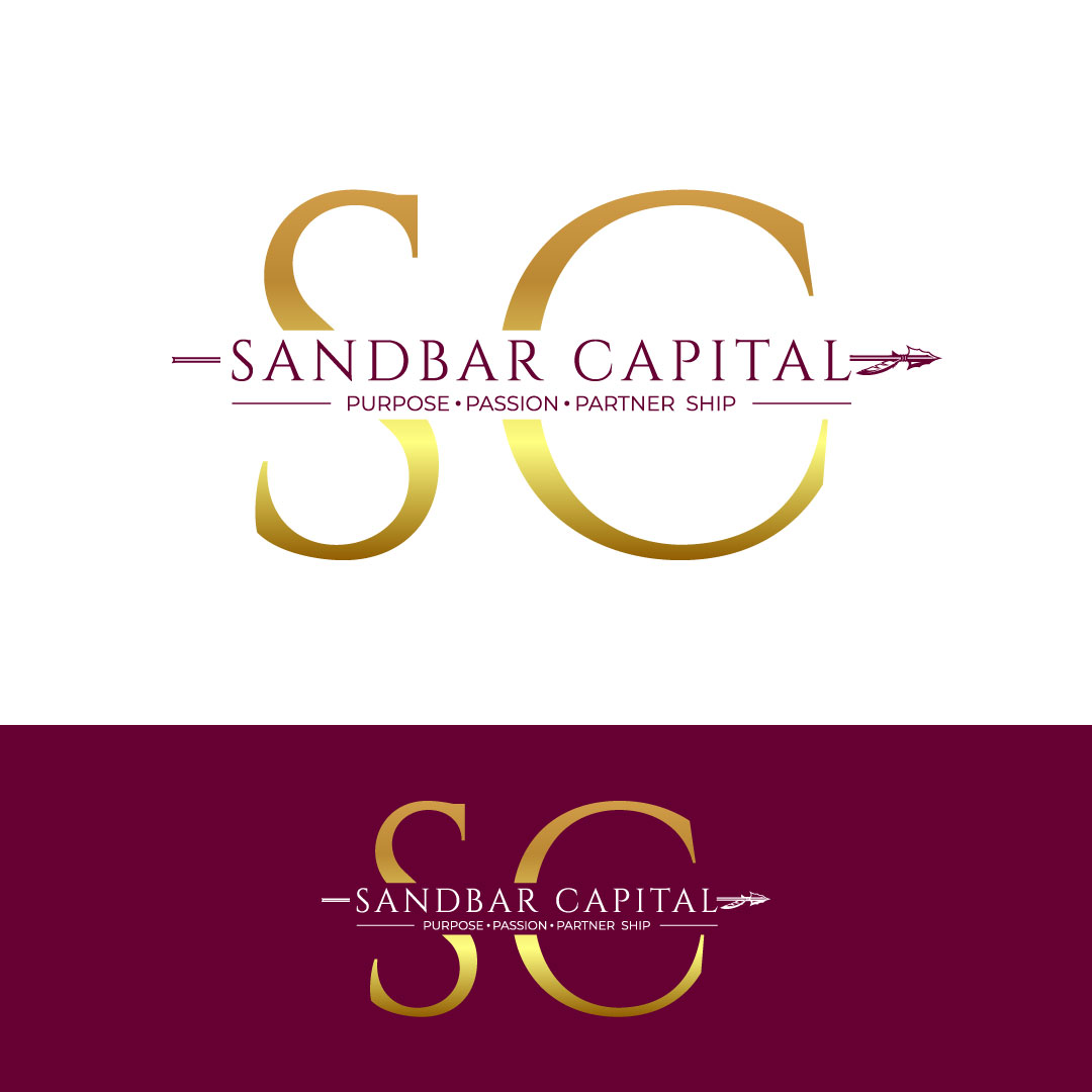 Logo Design by SAM-ART for this project | Design #35622492