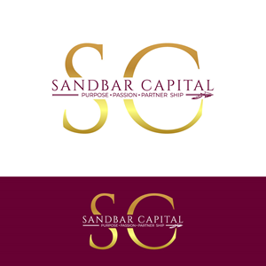 Design de Logo par SAM-ART pour ce projet | Design : #35622494