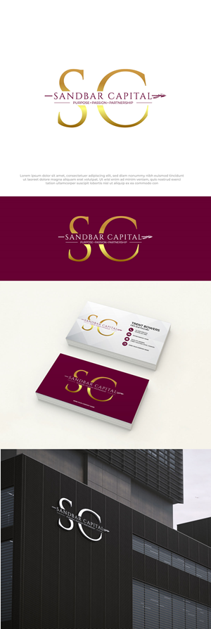Logo-Design von SAM-ART für dieses Projekt | Design: #35623701