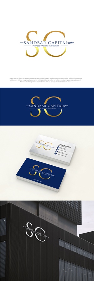 Design de Logo par SAM-ART pour ce projet | Design : #35668062