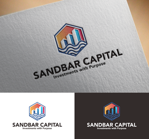 Logo Design by healer1617 for this project | Design: #35612181